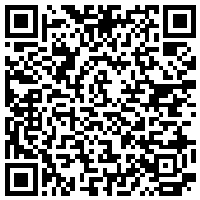 QR Code for bitcoin:bitcoin:bitcoin:bitcoin:bitcoin:bitcoin:bitcoin:bitcoin:dash:XeY8GrSSGDeKDKUMLBh2gJrh5fAmTmXBPK