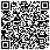 QR Code for bitcoin:bitcoin:bitcoin:bitcoin:bitcoin:bitcoin:bitcoin:bitcoin:dash:XeYA3vRDiwwyKDNLCkWWEbZdZTXHCq1RcJ