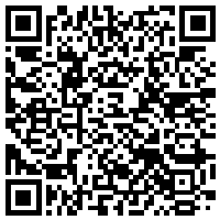 QR Code for bitcoin:bitcoin:bitcoin:bitcoin:bitcoin:bitcoin:bitcoin:bitcoin:dash:XeYA9WTErpEcSdLX3jRGjZ5TwUjnFnfZK7