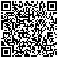 QR Code for bitcoin:bitcoin:bitcoin:bitcoin:bitcoin:bitcoin:bitcoin:bitcoin:dash:XeYAiS46MYvFbv3GD6F7vye8ZMT4ohMhMQ