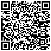 QR Code for bitcoin:bitcoin:bitcoin:bitcoin:bitcoin:bitcoin:bitcoin:bitcoin:dash:XeYBEjBVG7ARMsVE3fz6KfgP2RFmknczTh
