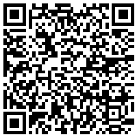 QR Code for bitcoin:bitcoin:bitcoin:bitcoin:bitcoin:bitcoin:bitcoin:bitcoin:dash:XeYBPHXfdA4fbLkqsGy2W58FMegPkHhhWW
