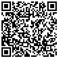 QR Code for bitcoin:bitcoin:bitcoin:bitcoin:bitcoin:bitcoin:bitcoin:bitcoin:dash:XeYBxKo2qYCZo5UrBQdNo1DZPJ5ACXayAD
