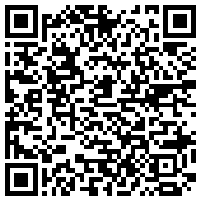 QR Code for bitcoin:bitcoin:bitcoin:bitcoin:bitcoin:bitcoin:bitcoin:bitcoin:dash:XeYCQunwE3CS8BPANxE1P7a42FoCHfU1Db