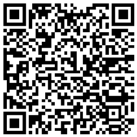 QR Code for bitcoin:bitcoin:bitcoin:bitcoin:bitcoin:bitcoin:bitcoin:bitcoin:dash:XeYCXqaj7hGghffFikULHbs8uoTo4vMvtb