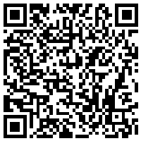 QR Code for bitcoin:bitcoin:bitcoin:bitcoin:bitcoin:bitcoin:bitcoin:bitcoin:dash:XeYDaBh6BsFjb3pLS2efQEL2TAqAdfasLL
