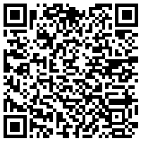 QR Code for bitcoin:bitcoin:bitcoin:bitcoin:bitcoin:bitcoin:bitcoin:bitcoin:dash:XeYFFy7o8hTDkF7DVkEnfkF3EFXSaYCi6a