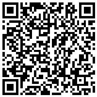 QR Code for bitcoin:bitcoin:bitcoin:bitcoin:bitcoin:bitcoin:bitcoin:bitcoin:dash:XeYGcPqocqrmyn9ueXWFnoCsequ6Ru3tJp