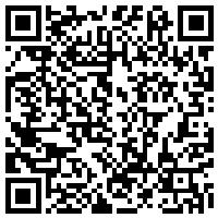 QR Code for bitcoin:bitcoin:bitcoin:bitcoin:bitcoin:bitcoin:bitcoin:bitcoin:dash:XeYGeLACXSYr6sJiRFrteC5n5SwiLNVm1Z