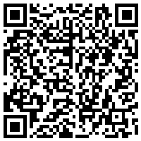 QR Code for bitcoin:bitcoin:bitcoin:bitcoin:bitcoin:bitcoin:bitcoin:bitcoin:dash:XeYK5srF2vcd1YqY2mkJy1PsMFSxS8S1Ls