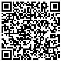 QR Code for bitcoin:bitcoin:bitcoin:bitcoin:bitcoin:bitcoin:bitcoin:bitcoin:dash:XeYKVh2uhMLenCSRM4CSgjhhXfgnE1PR3V