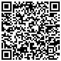 QR Code for bitcoin:bitcoin:bitcoin:bitcoin:bitcoin:bitcoin:bitcoin:bitcoin:dash:XeYMdTYomZzgzD69j4FF7s9voEVMHfCQuN