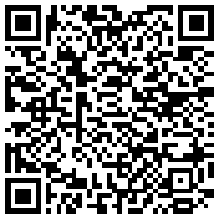 QR Code for bitcoin:bitcoin:bitcoin:bitcoin:bitcoin:bitcoin:bitcoin:bitcoin:dash:XeYMouDbwaVtb2G9DQkLvfd3gnJcbe6zVG