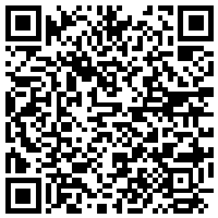 QR Code for bitcoin:bitcoin:bitcoin:bitcoin:bitcoin:bitcoin:bitcoin:bitcoin:dash:XeYPDvFGHvmomgoMLzyTS62mE1B8NR55N3