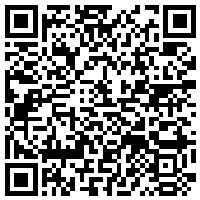 QR Code for bitcoin:bitcoin:bitcoin:bitcoin:bitcoin:bitcoin:bitcoin:bitcoin:dash:XeYPiUCsm8GKE6oyyfTEKFuZSJaBtp4S2P