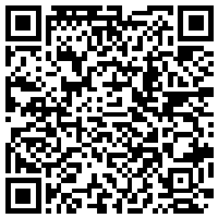 QR Code for bitcoin:bitcoin:bitcoin:bitcoin:bitcoin:bitcoin:bitcoin:bitcoin:dash:XeYQBidFEyXsitykAPULgaE5Vo8Fbgo8eF