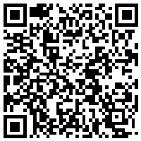 QR Code for bitcoin:bitcoin:bitcoin:bitcoin:bitcoin:bitcoin:bitcoin:bitcoin:dash:XeYQcewiuundjBKSVEXZ5WTHtd8YFAPFnz