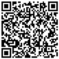 QR Code for bitcoin:bitcoin:bitcoin:bitcoin:bitcoin:bitcoin:bitcoin:bitcoin:dash:XeYRBDzT2DQJ1Mpy2bWjouCzogdv5k6Y8d