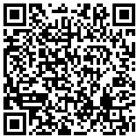 QR Code for bitcoin:bitcoin:bitcoin:bitcoin:bitcoin:bitcoin:bitcoin:bitcoin:dash:XeYRY2eAgejvLB1mkPaTeqCEpoKTExMGDz