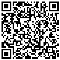 QR Code for bitcoin:bitcoin:bitcoin:bitcoin:bitcoin:bitcoin:bitcoin:bitcoin:dash:XeYSyYR5f62K63R7hosDkqCgTdriiAVLuL
