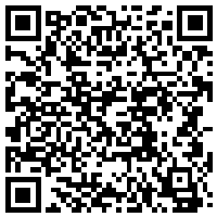 QR Code for bitcoin:bitcoin:bitcoin:bitcoin:bitcoin:bitcoin:bitcoin:bitcoin:dash:XeYTL4NaD6FNUgTvQAHwzyHTaYs6C76KG2