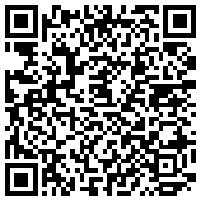 QR Code for bitcoin:bitcoin:bitcoin:bitcoin:bitcoin:bitcoin:bitcoin:bitcoin:dash:XeYTN2Gi4BwJF3DPqF6N7st9ZsYovgEtx7