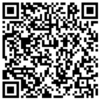 QR Code for bitcoin:bitcoin:bitcoin:bitcoin:bitcoin:bitcoin:bitcoin:bitcoin:dash:XeYTdAFHgZtZjCLqAno6bwQWVCZ2Tequk6