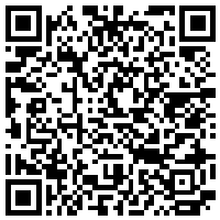 QR Code for bitcoin:bitcoin:bitcoin:bitcoin:bitcoin:bitcoin:bitcoin:bitcoin:dash:XeYUcVmz2wUtGkU4XRbKYY3PBztABdHTjd