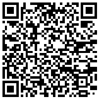 QR Code for bitcoin:bitcoin:bitcoin:bitcoin:bitcoin:bitcoin:bitcoin:bitcoin:dash:XeYUeiNYfVYmD8BMENiFsDFP9phcbMHfZ1