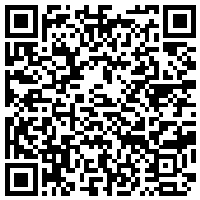 QR Code for bitcoin:bitcoin:bitcoin:bitcoin:bitcoin:bitcoin:bitcoin:bitcoin:dash:XeYUfCVgUYJhmB25XvWSHTLSdsF1AbzQqp