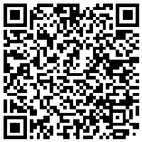 QR Code for bitcoin:bitcoin:bitcoin:bitcoin:bitcoin:bitcoin:bitcoin:bitcoin:dash:XeYUnbkuoFFcfQEHBGjS8RWdCSgLuwN3Uf