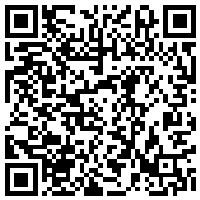 QR Code for bitcoin:bitcoin:bitcoin:bitcoin:bitcoin:bitcoin:bitcoin:bitcoin:dash:XeYVCBokUZwt6cioFodUnXmcXJfukpnWwU