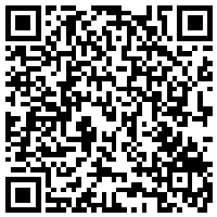 QR Code for bitcoin:bitcoin:bitcoin:bitcoin:bitcoin:bitcoin:bitcoin:bitcoin:dash:XeYVPSsrfaEAQDDEFJdwJuxfuZurA6VceQ