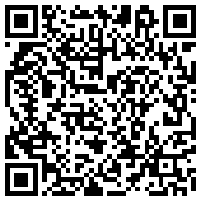 QR Code for bitcoin:bitcoin:bitcoin:bitcoin:bitcoin:bitcoin:bitcoin:bitcoin:dash:XeYVn4N68cmfqaMYnCEsdaRTQ1pe2ZdJXq