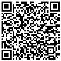 QR Code for bitcoin:bitcoin:bitcoin:bitcoin:bitcoin:bitcoin:bitcoin:bitcoin:dash:XeYW1EA9XxozyJXX8sbXmCa2tim3icckVT