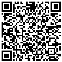 QR Code for bitcoin:bitcoin:bitcoin:bitcoin:bitcoin:bitcoin:bitcoin:bitcoin:dash:XeYWLayfsZeMtbs4PQP4LPwhYJhiNuVdnc