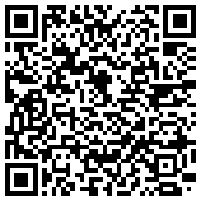 QR Code for bitcoin:bitcoin:bitcoin:bitcoin:bitcoin:bitcoin:bitcoin:bitcoin:dash:XeYYHSsyx656d8VMsBev6YEaBFhK181Cjo