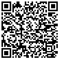 QR Code for bitcoin:bitcoin:bitcoin:bitcoin:bitcoin:bitcoin:bitcoin:bitcoin:dash:XeYZ69sr4Us43WrMF5n952BtMRxE1m8BAC