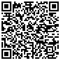 QR Code for bitcoin:bitcoin:bitcoin:bitcoin:bitcoin:bitcoin:bitcoin:bitcoin:dash:XeYZgpgwmGmcTE2fdrhC2LPSm7rAJR5otk