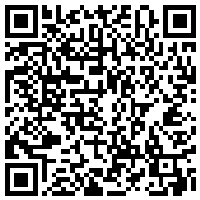 QR Code for bitcoin:bitcoin:bitcoin:bitcoin:bitcoin:bitcoin:bitcoin:bitcoin:dash:XeYZkwRF1WPKNRp2xdFEVGTM5L7hRotz5u