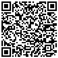 QR Code for bitcoin:bitcoin:bitcoin:bitcoin:bitcoin:bitcoin:bitcoin:bitcoin:dash:XeYaA6gLLwdsNsND9QtnqdFN5xYRn2ph2z