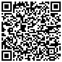 QR Code for bitcoin:bitcoin:bitcoin:bitcoin:bitcoin:bitcoin:bitcoin:bitcoin:dash:XeYaJCdeVJdH66NdYztVd7k3TrekfT3vcS