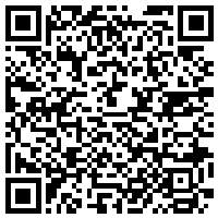 QR Code for bitcoin:bitcoin:bitcoin:bitcoin:bitcoin:bitcoin:bitcoin:bitcoin:dash:XeYaKfErLrabRujPSHbK1N62pmfvGsh3cb