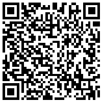 QR Code for bitcoin:bitcoin:bitcoin:bitcoin:bitcoin:bitcoin:bitcoin:bitcoin:dash:XeYaP2yQwtRGUBMSThAE3i4C4u16ufFQnE