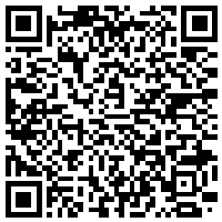 QR Code for bitcoin:bitcoin:bitcoin:bitcoin:bitcoin:bitcoin:bitcoin:bitcoin:dash:XeYapy2jspQibhPfntRVihW2DvmaA4w4TM