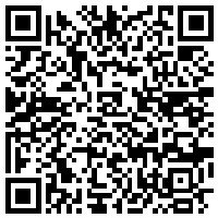 QR Code for bitcoin:bitcoin:bitcoin:bitcoin:bitcoin:bitcoin:bitcoin:bitcoin:dash:XeYc4BNmXLysKnMYVMTV2ABBWcQEcBAgaH