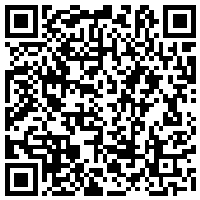 QR Code for bitcoin:bitcoin:bitcoin:bitcoin:bitcoin:bitcoin:bitcoin:bitcoin:dash:XeYdqWiLrgPQzedQjZJ6xcBbBdPC4fBnad