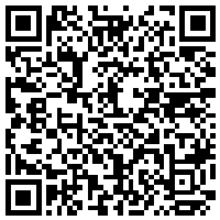 QR Code for bitcoin:bitcoin:bitcoin:bitcoin:bitcoin:bitcoin:bitcoin:bitcoin:dash:XeYfEXcv4kR8fchQoUTEnsr2qHT2UkpWBU