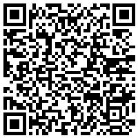 QR Code for bitcoin:bitcoin:bitcoin:bitcoin:bitcoin:bitcoin:bitcoin:bitcoin:dash:XeYgbP2RXuRuLF4Tz5HgAqdTSEaWs644AX