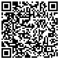 QR Code for bitcoin:bitcoin:bitcoin:bitcoin:bitcoin:bitcoin:bitcoin:bitcoin:dash:XeYghJfgjyjReGcsk66VTMBHSs8L991Pjt